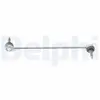 Biellette de barre stabilisatrice DELPHI TC6997