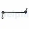 DELPHI Biellette de barre stabilisatrice pour BMW: X7, XM, X5, X6 (Ref: TC7034)