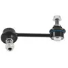 DELPHI Biellette de barre stabilisatrice pour SUBARU: Forester, XV, Impreza (Ref: TC7031)