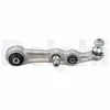 Bras de suspension DELPHI TC6987 Essieu avant, droite, avant