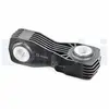 Biellette de barre stabilisatrice DELPHI TC6985