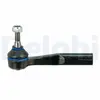 DELPHI Rotule de direction pour JEEP: Compass, Renegade & FIAT: 500 (Ref: TA3492)