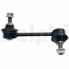DELPHI Biellette de barre stabilisatrice pour SUBARU: Forester, XV, Impreza (Ref: TC7032)