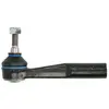 DELPHI Rotule de direction pour JEEP: Compass, Renegade & FIAT: 500 (Ref: TA3490)