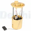Unité D'Alimentation En Carburant Delphi Fg267612b1