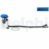 Delphi Technologies FG2628-12B1 Ensemble De Module De Pompe À Carburant