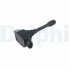 Delphi Technologies GN11074-12B1 Bobine D'Allumage