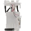 Unité D'Alimentation En Carburant Delphi Fg271912b1