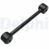 DELPHI Biellette de barre stabilisatrice pour MERCEDES-BENZ: Sprinter (Ref: TC8375)