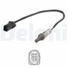 Sonde lambda DELPHI ES21377-12B1