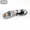 Sonde lambda DELPHI ES21371-12B1