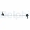 DELPHI Biellette de barre stabilisatrice pour HYUNDAI: Kauai, Kona & KIA: Soul (Ref: TC7030)