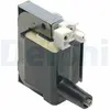 Delphi Technologies GN10068-12B1 Bobine D'Allumage