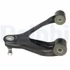 Bras de suspension DELPHI TC7037