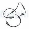 DELPHI Capteur ABS pour FIAT: Ducato (Ref: SS21259-12B1)