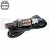 Sonde lambda DELPHI ES21406-12B1