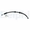 Flexible de frein DELPHI LH7906
