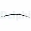 Flexible de frein DELPHI LH7905