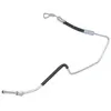 Flexible de frein DELPHI LH7636
