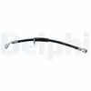 Flexible de frein DELPHI LH7910