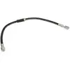 Flexible de frein DELPHI LH7643