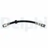 Flexible de frein DELPHI LH7706