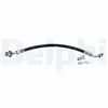 Flexible de frein DELPHI LH7776