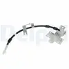 Flexible de frein DELPHI LH7804