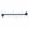 DELPHI Biellette de barre stabilisatrice pour SUZUKI: Swift (Ref: TC7029)