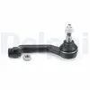 Rotule de barre de connexion TA3477 Delphi TA3477