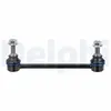 Biellette de barre stabilisatrice DELPHI TC8372
