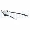 Flexible de frein DELPHI LH7734