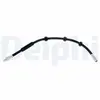 Delphi Technologies LH7681 Flexible De Frein