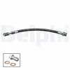 Flexible de frein DELPHI LH7669