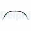 Flexible de frein DELPHI LH7904