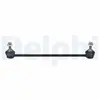 Biellette de barre stabilisatrice DELPHI TC6996