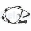 DELPHI Capteur ABS pour OPEL: Astra & VAUXHALL: Astra (Ref: SS21325-12B1)