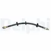 Flexible de frein DELPHI LH7839