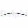 DELPHI Flexible de frein pour FORD: Connect (Ref: LH7694)