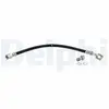 Flexible de frein DELPHI LH7606