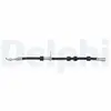 Flexible de frein DELPHI LH7898
