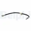 Flexible de frein DELPHI LH7693