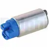 Pompe À Carburant Delphi Fe086612b1