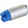 Pompe À Carburant Delphi Fe084312b1
