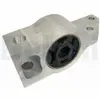 Silentbloc de bras de liaison DELPHI TD719W - Réf. APTD719W