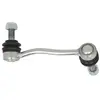 DELPHI Rotule de direction pour DAIHATSU: Terios (Ref: TA2467)