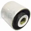 Suspension, bras de liaison TD723W Delphi TD723W