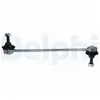 Biellette de barre stabilisatrice DELPHI TC1953