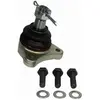DELPHI Rotule de suspension pour MITSUBISHI: Shogun, Pajero, L200, Montero (Ref: TC2157)