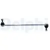Biellette de barre stabilisatrice DELPHI TC2168 - Réf. APTC2168